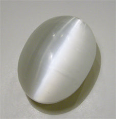 SELENITE