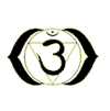 sesto chakra