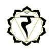 terzo chakra