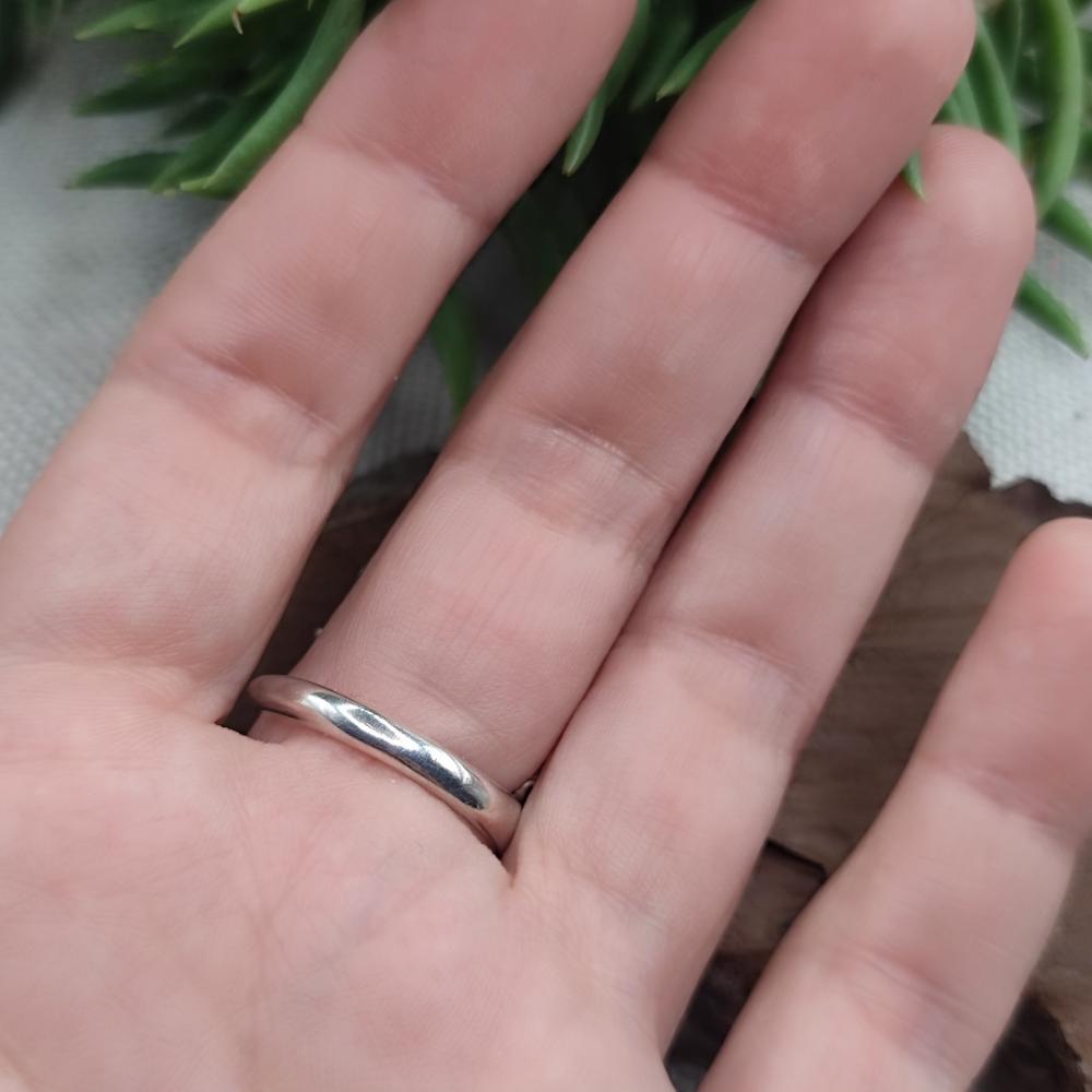 Anello in argento 925 con pesce spada - KUSMI