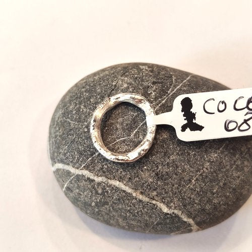 La Collana - il cerchio della vita - Collana