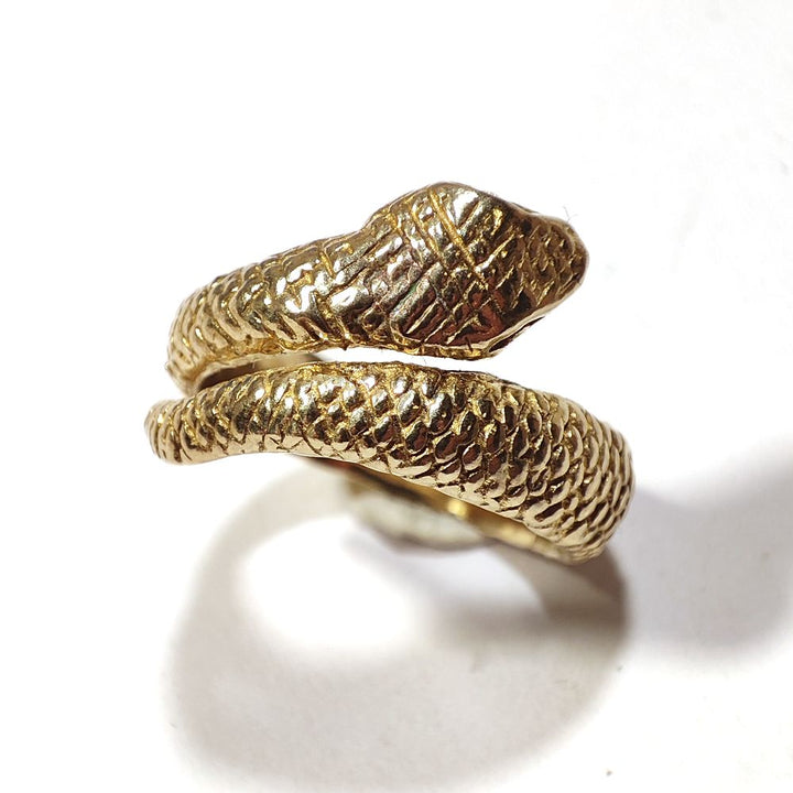 #materiale_ottone