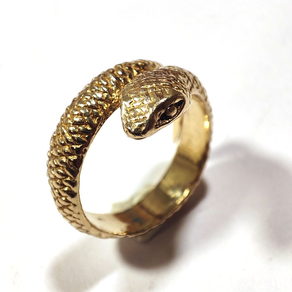 #materiale_ottone
