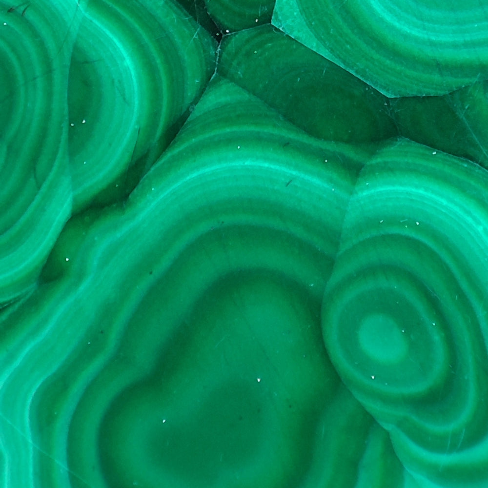 Ciondolo etnico in argento 925 con pietra - KOVILL