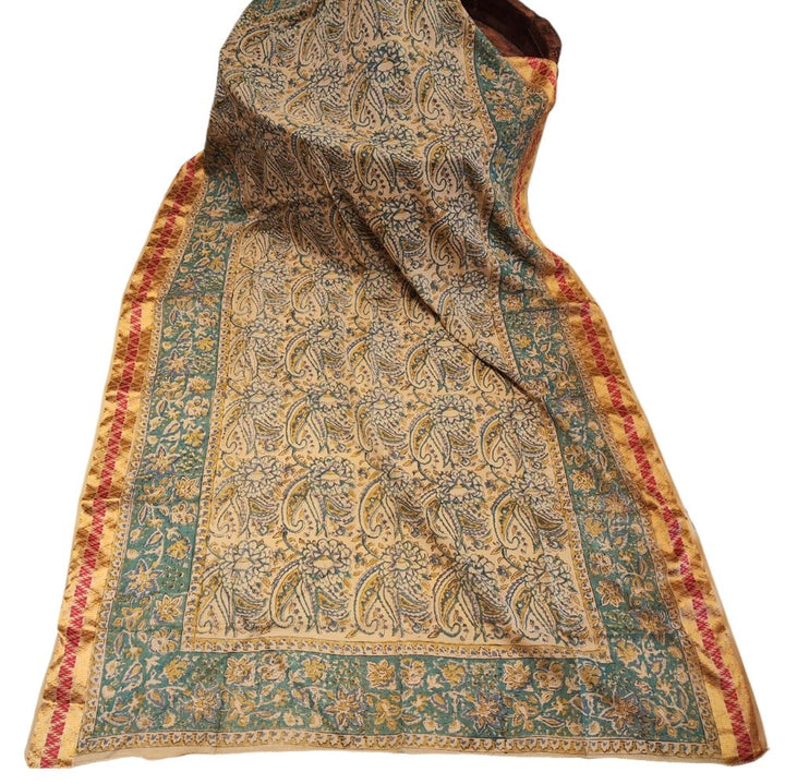 Pareo - Sarong  in 100% cotone artigianale - HARA