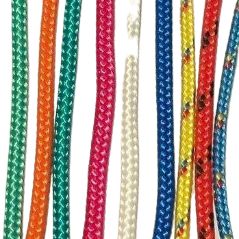 BRACCIALE isola d'ELBA vela in argento 925 artigianale