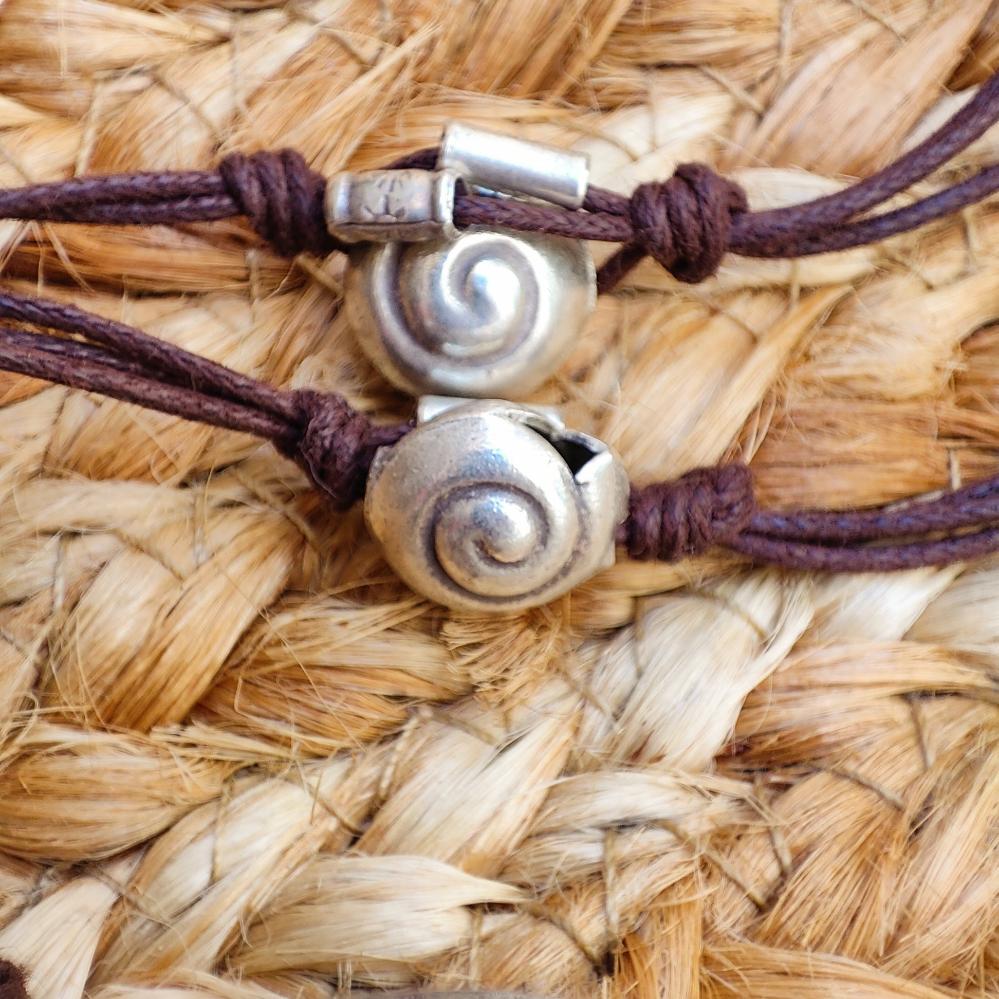 dettaglio collana argento 925