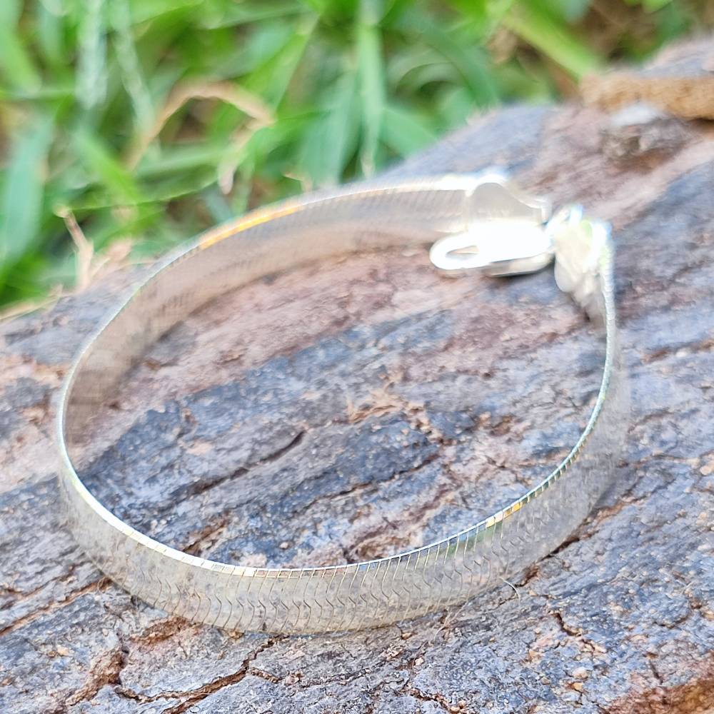 Bracciale snake BIMBETKA