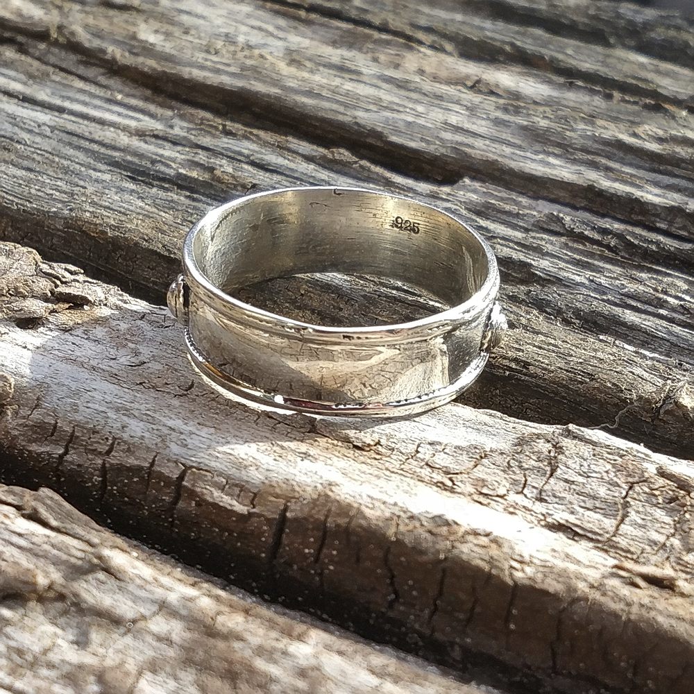 Anello OM