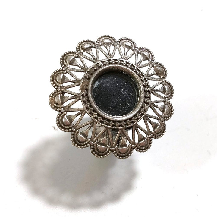 ANELLO ETNICO JAYA
