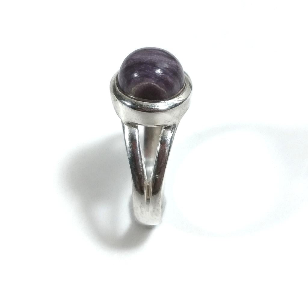 Ciaroite