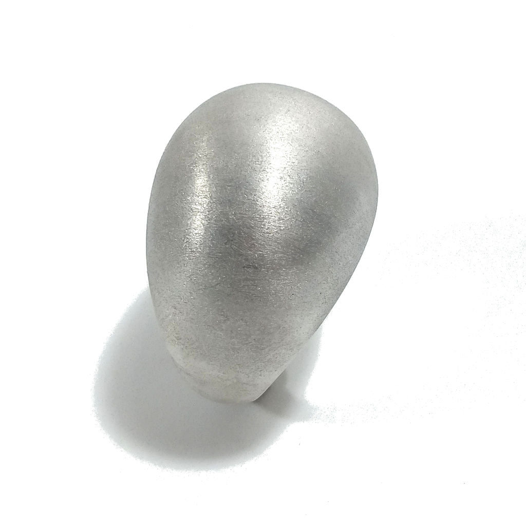 Anello con bombatura in Argento 925 | GIOIELLI ARGENTO | Gioielli contemporanei