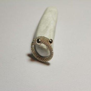 anello contrarie