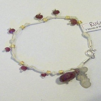 Bracciale Elba a Porter - Elba