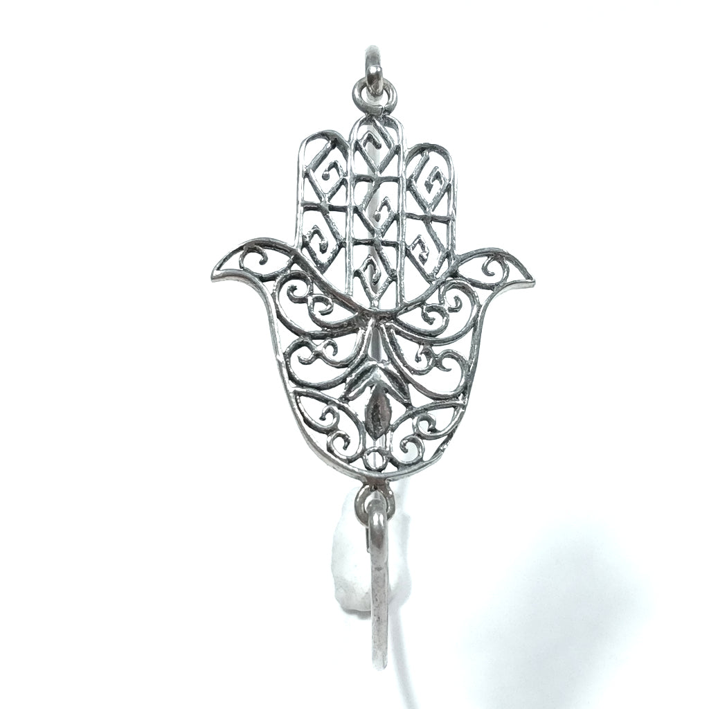 BRACCIALE MANO di FATIMA