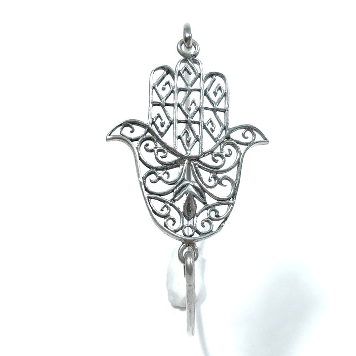 BRACCIALE MANO di FATIMA