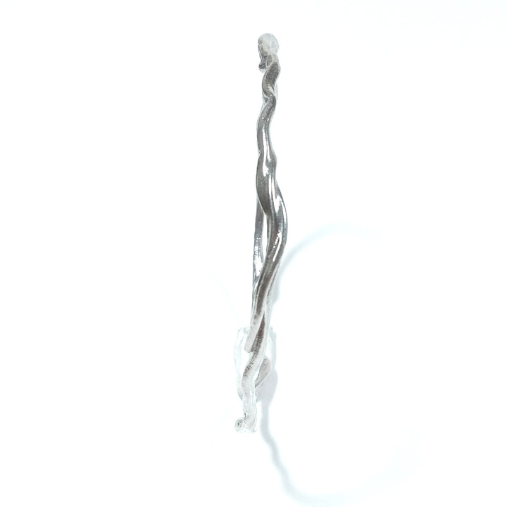 925 Silver Bracelet Handcrafted Bracelet | Circle of life