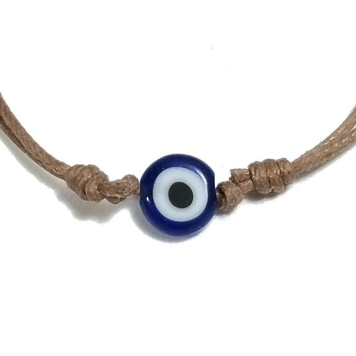 Bracciale protettivo - INDO-TURCOMANNO | Bracciale portafortuna
