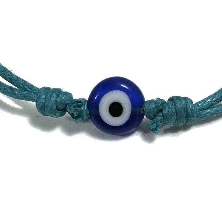 Bracciale protettivo - INDO-TURCOMANNO | Bracciale portafortuna