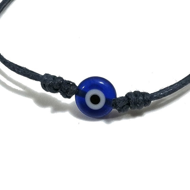 Bracciale protettivo - INDO-TURCOMANNO | Bracciale portafortuna