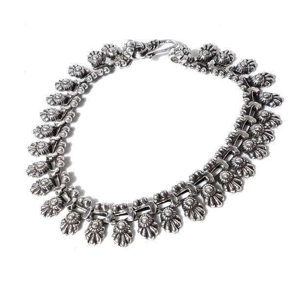 Snake argento 925 | Bracciale Snake argento | Bracciale etnico