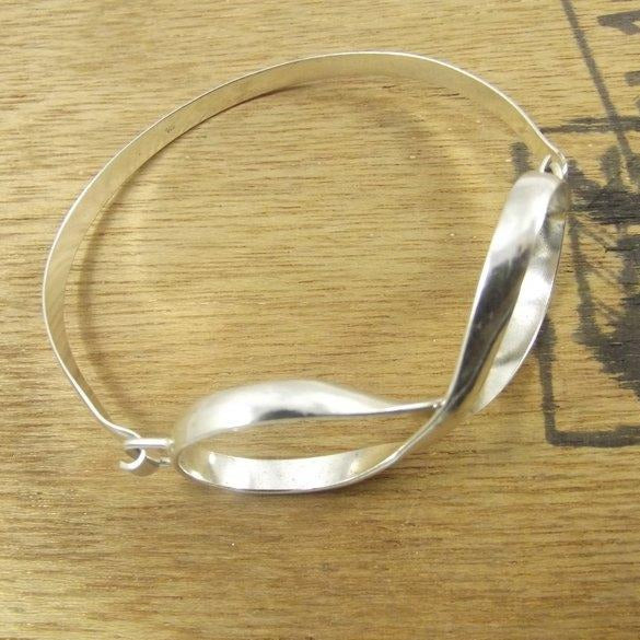BRACCIALE INFINITO