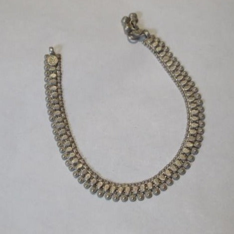 Orecchino da naso in oro 18 carati 431