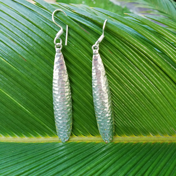 ORECCHINI etnici JYOTHI in ottone | ORECCHINI etnici in ottone | ilmondodiwit.com