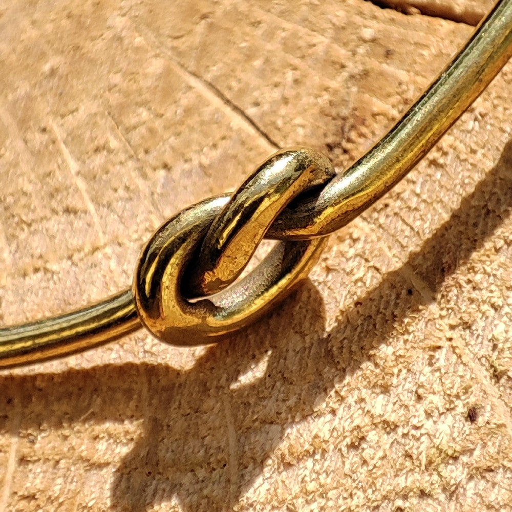 dettaglio del nodo
