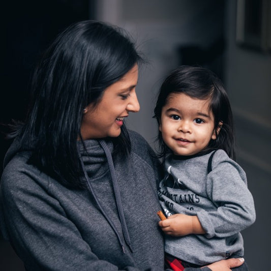 Nomi indiani per bambine - scopri cosa significano