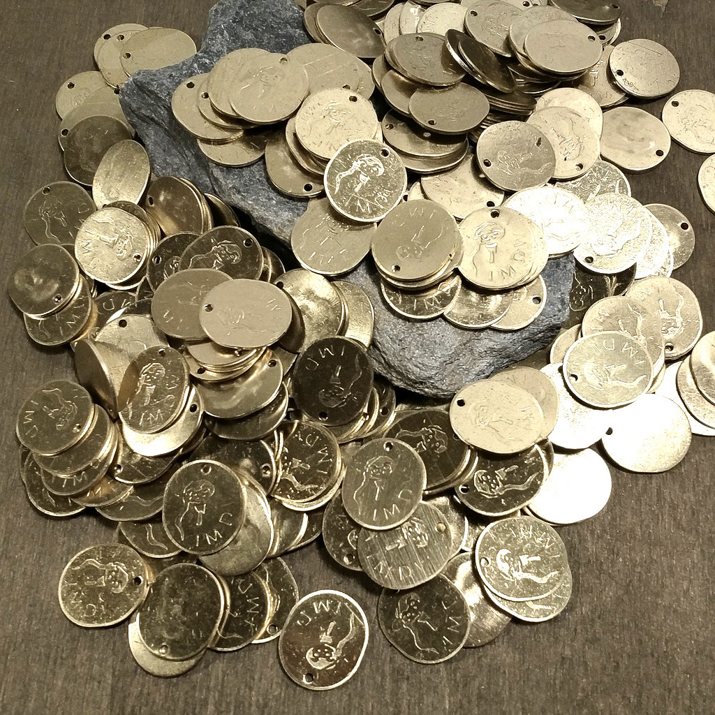 Bitcoin Vs. WITCOIN