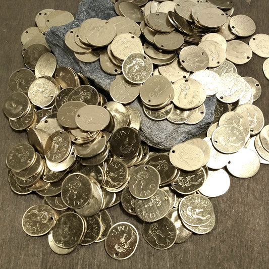 Bitcoin Vs. WITCOIN