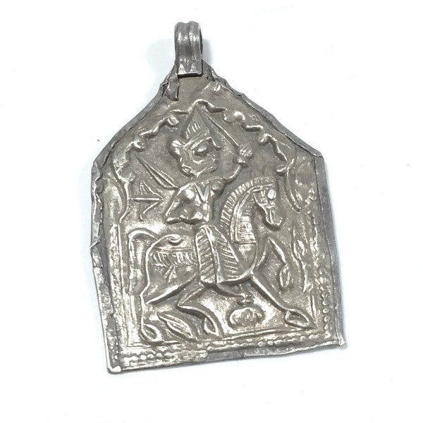 Collezione gioielli durga divinità induista
