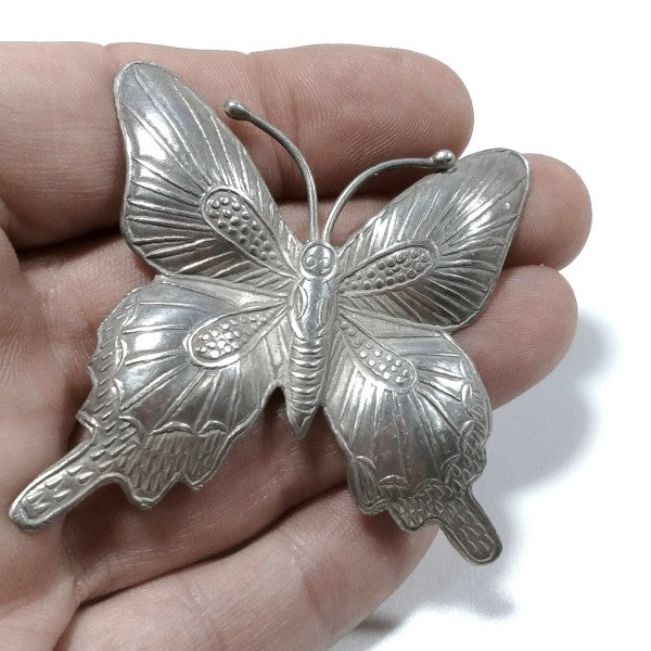 Farfalla - Collezione Gioielli con Farfalle