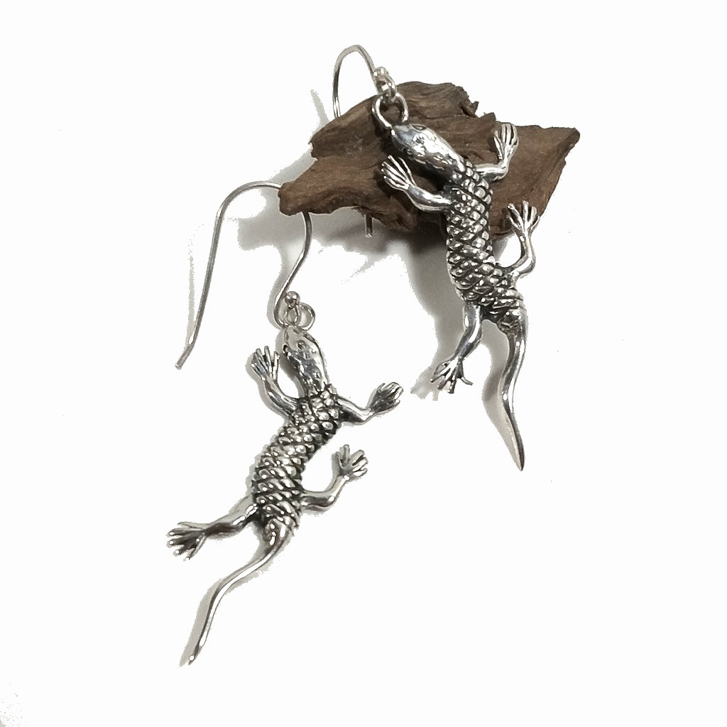 gecko-collezione-gioielli-gecko
