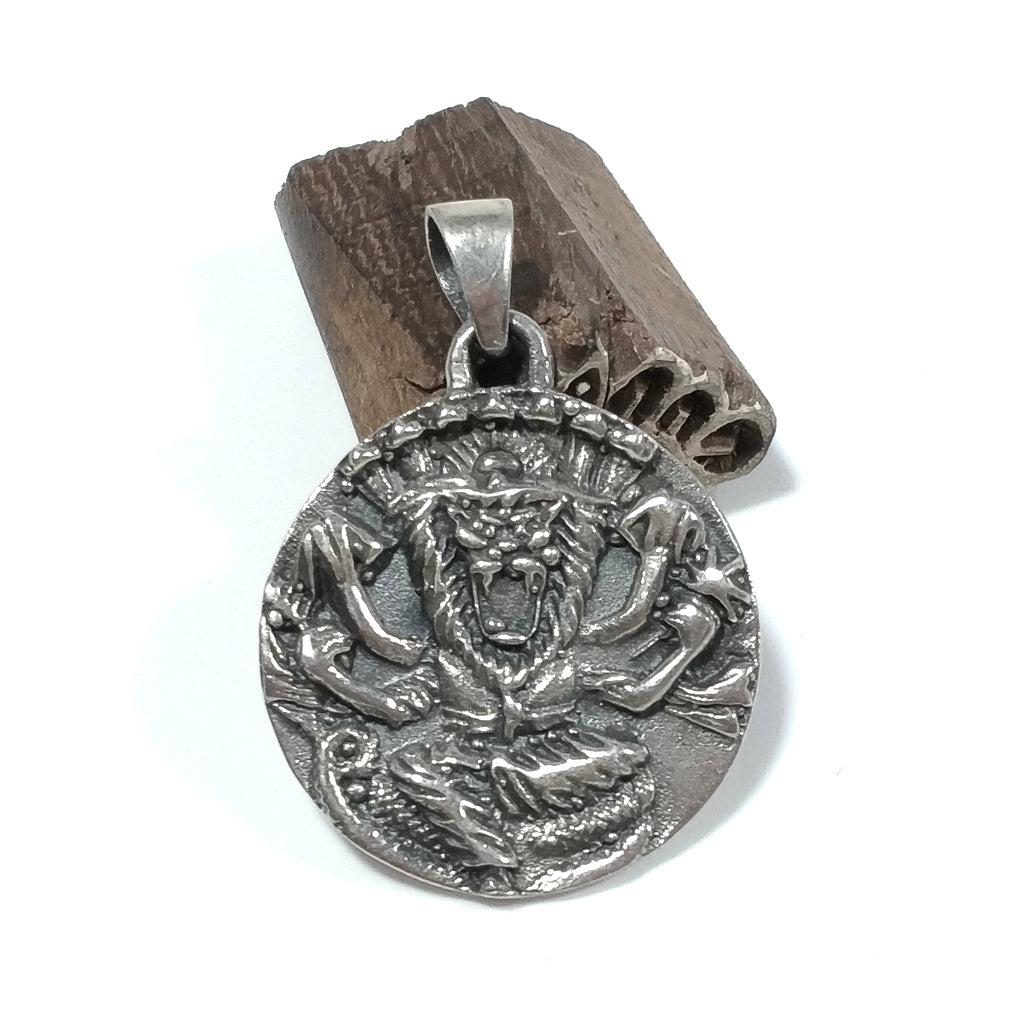 Kali - Collezione gioielli