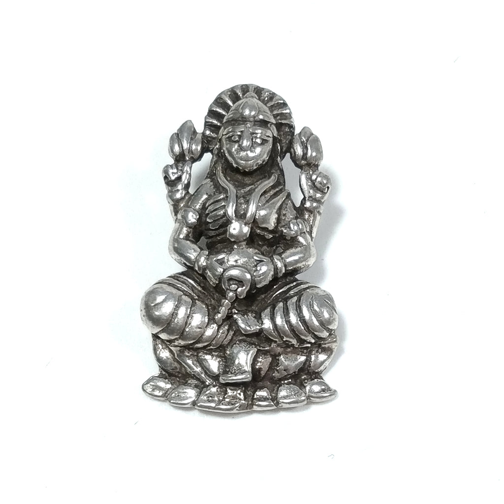 Lakshmi collezione gioielli