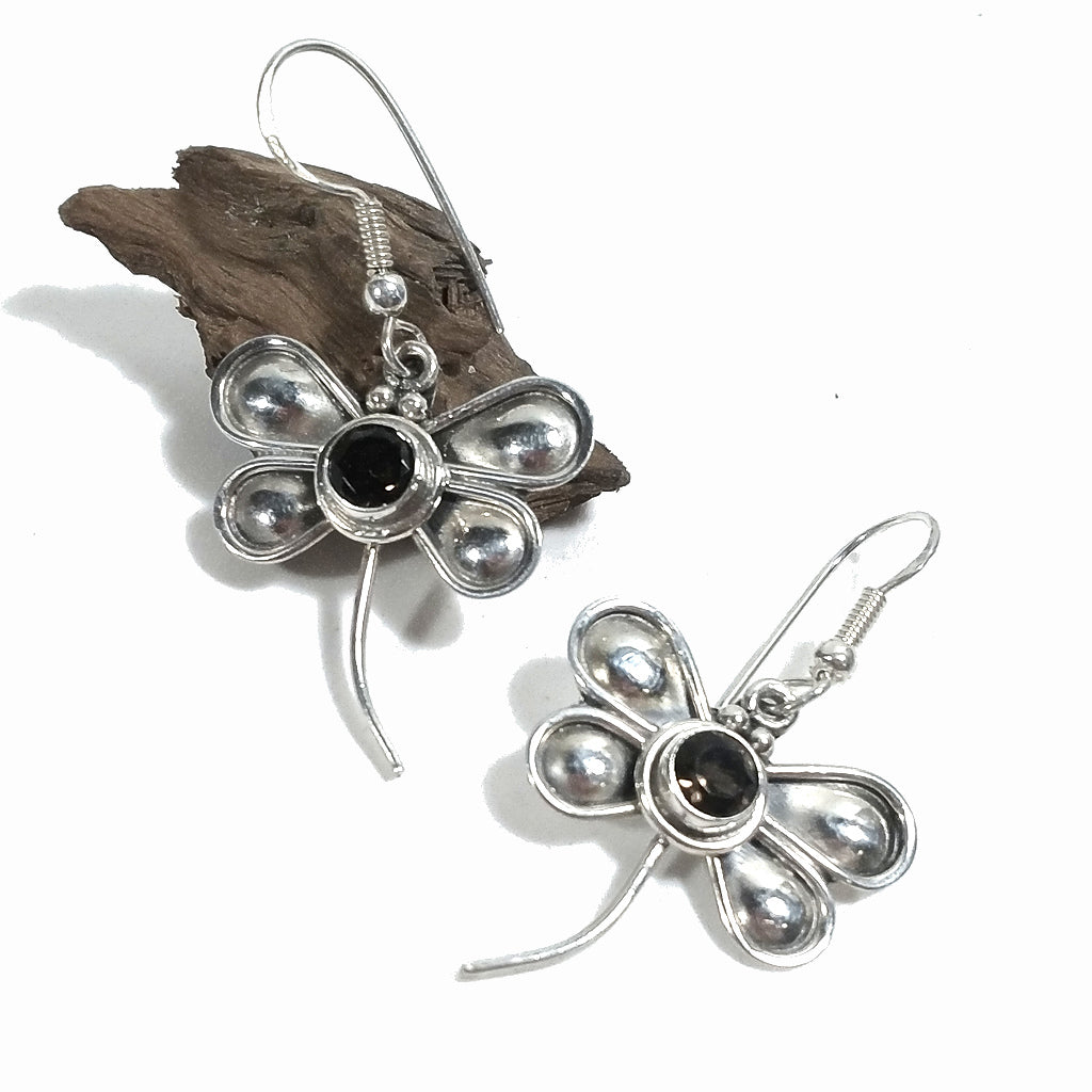 Libellula - Collezione gioielli libelluala