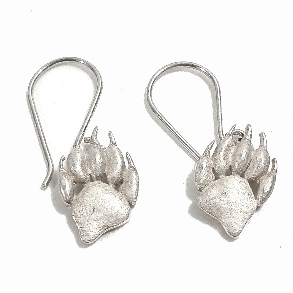 Orso - Collezione Gioielli con Orso