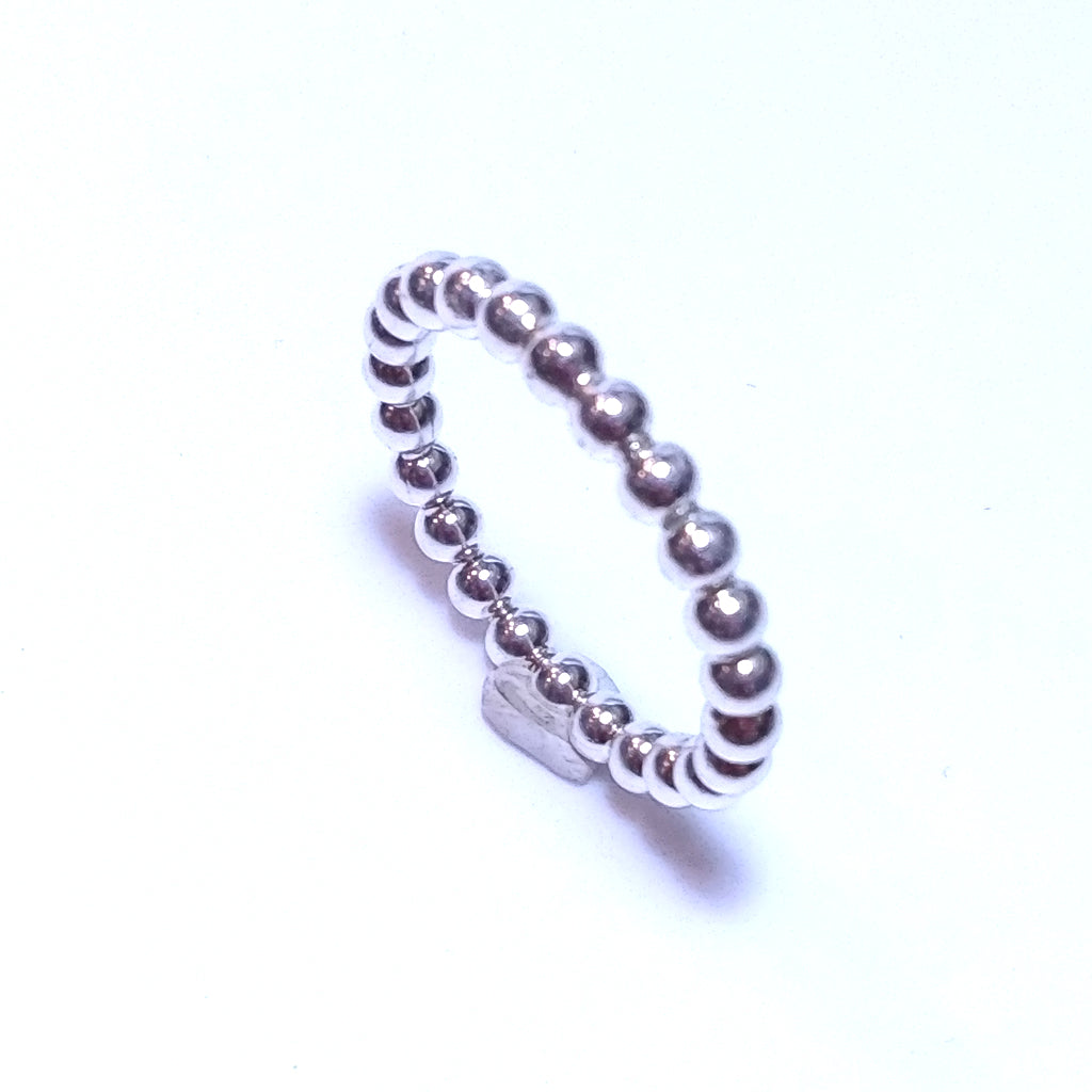 Sfera Collezione con gioielli a sfera