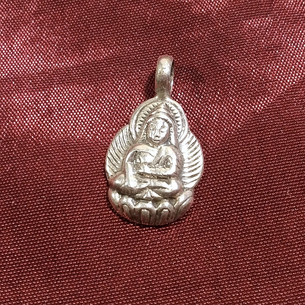 Shiva - Collezione gioielli etnici