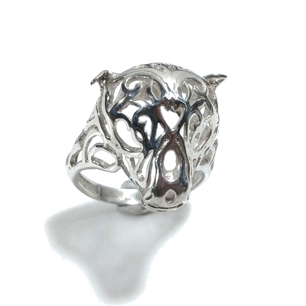Tigre - Collezione gioielli tigre