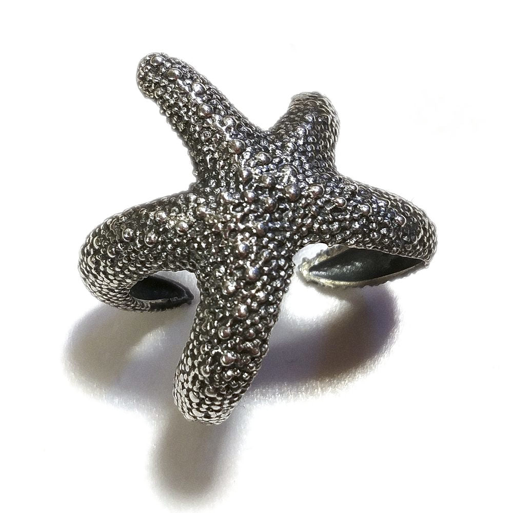 Stella Marina - Collezione gioielli con Stella Marina