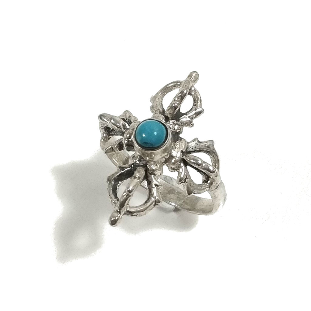 Gioielli buddiste e tibetane | Collezione di Dorje e raffigurazione buddiste