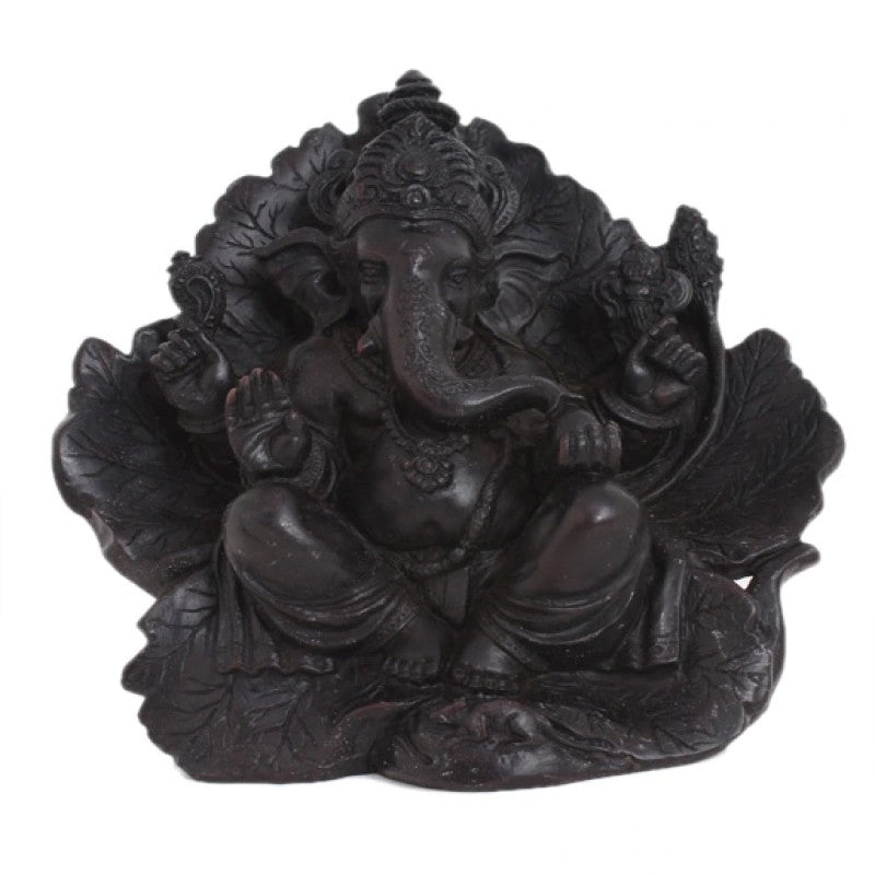 Statue divinità induiste | Statue Shiva Ganesh Hanuman Kali