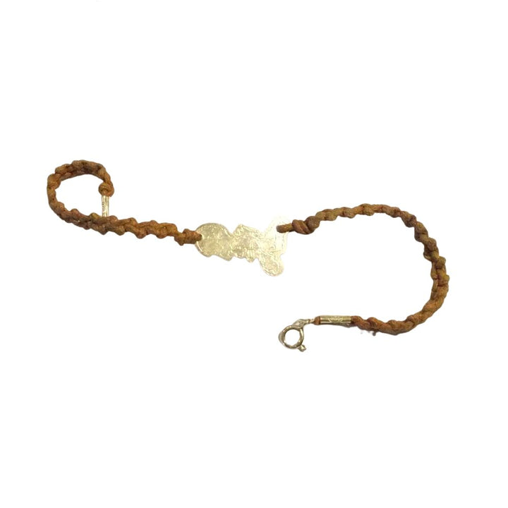 Bracciale ISOLA D&