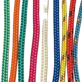 BRACCIALE isola d'ELBA vela in argento 925 artigianale – colori