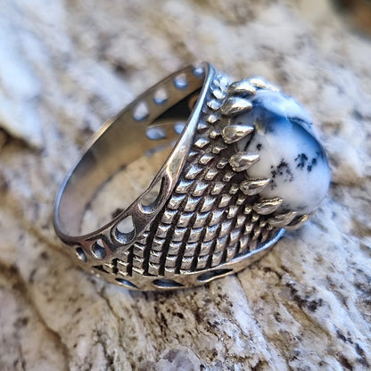 anello-argento-925-khaita-01