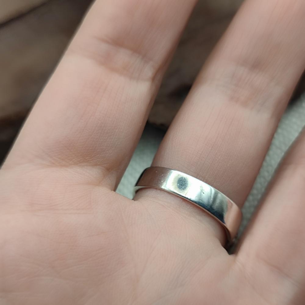 Anello in argento 925 occhio di tigre - KANDUKUR