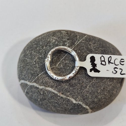 the circle of life - Bracelet - Necklace - Anklet